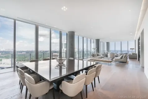 2675 S Bayshore Drive Miami FL 33133