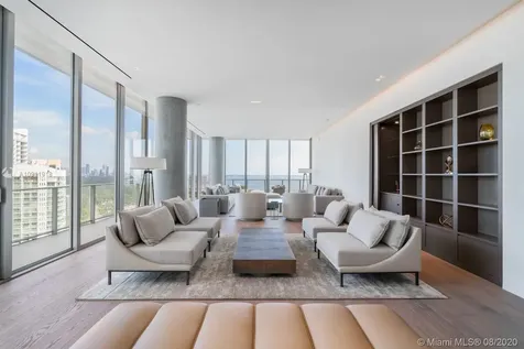 2675 S Bayshore Drive Miami FL 33133