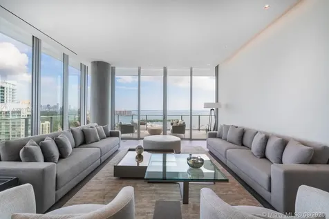 2675 S Bayshore Drive Miami FL 33133