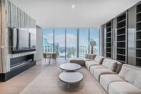 2675 S Bayshore Drive Miami FL 33133