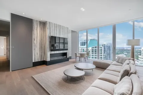 2675 S Bayshore Drive Miami FL 33133