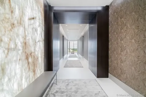 2675 S Bayshore Drive Miami FL 33133