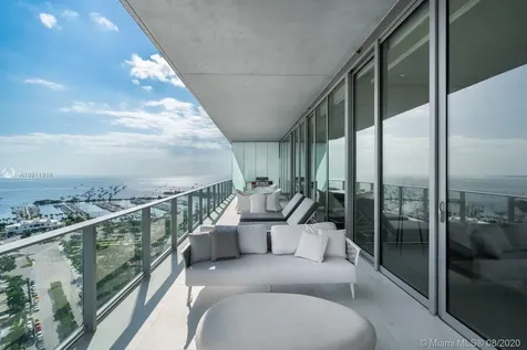 2675 S Bayshore Drive Miami FL 33133