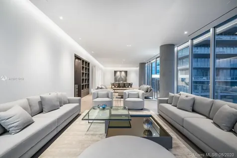 2675 S Bayshore Drive Miami FL 33133