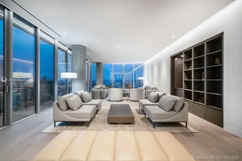 2675 S Bayshore Drive Miami FL 33133