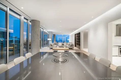 2675 S Bayshore Drive Miami FL 33133