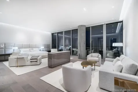 2675 S Bayshore Drive Miami FL 33133