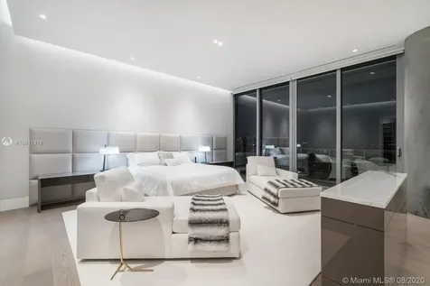 2675 S Bayshore Drive Miami FL 33133