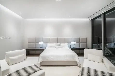 2675 S Bayshore Drive Miami FL 33133