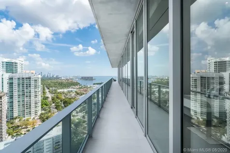 2675 S Bayshore Drive Miami FL 33133