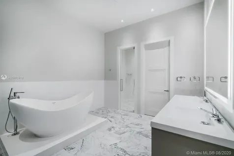 2675 S Bayshore Drive Miami FL 33133