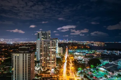 2675 S Bayshore Drive Miami FL 33133