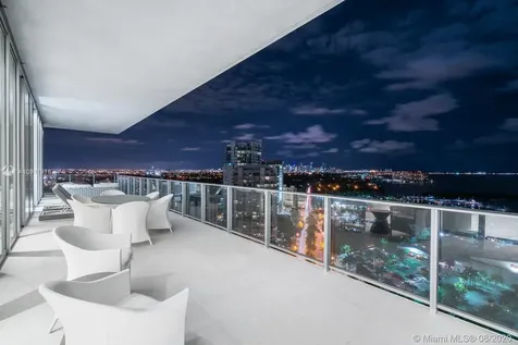 2675 S Bayshore Drive Miami FL 33133