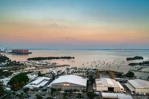 2675 S Bayshore Drive Miami FL 33133