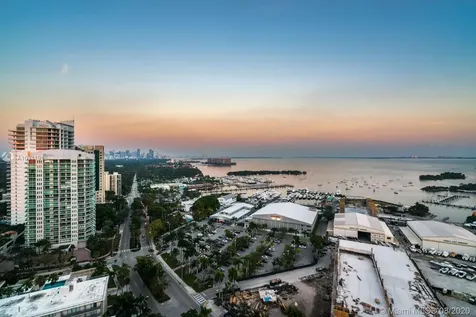 2675 S Bayshore Drive Miami FL 33133