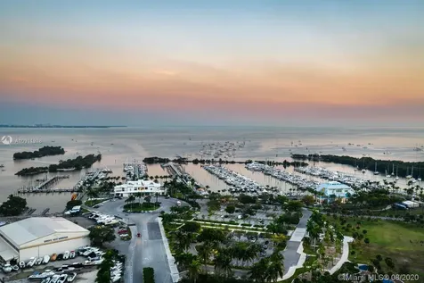 2675 S Bayshore Drive Miami FL 33133