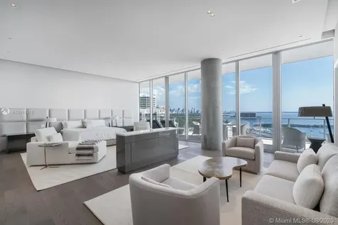 2675 S Bayshore Drive Miami FL 33133