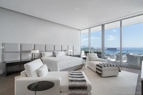 2675 S Bayshore Drive Miami FL 33133