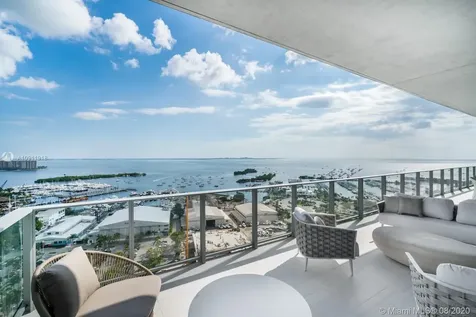 2675 S Bayshore Drive Miami FL 33133