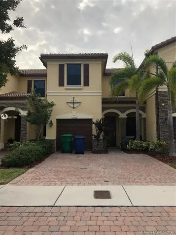 11302 NW 88th Terrace Doral FL 33178