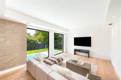 250 Palm Avenue Miami Beach FL 33139