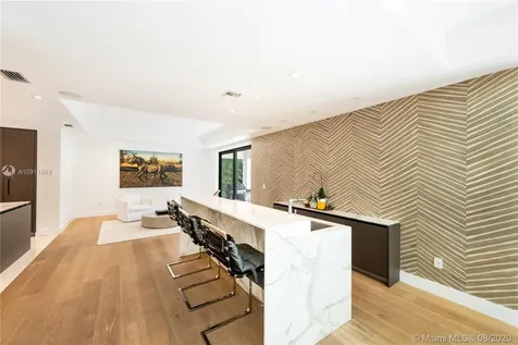 250 Palm Avenue Miami Beach FL 33139