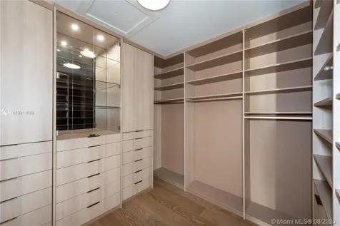 250 Palm Avenue Miami Beach FL 33139