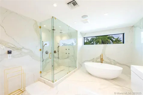 250 Palm Avenue Miami Beach FL 33139
