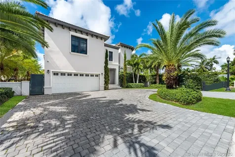 250 Palm Avenue Miami Beach FL 33139