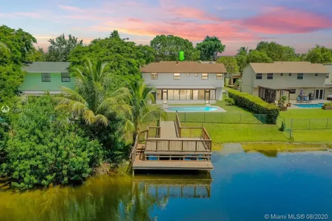 10158 SW 52nd Street Cooper City FL 33328