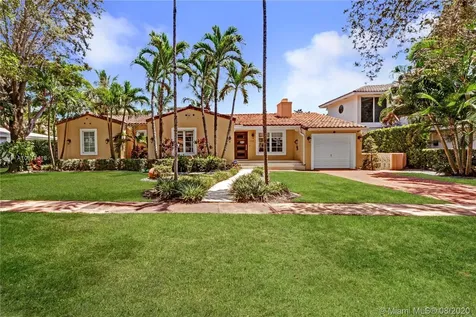 818 Obispo Avenue Coral Gables FL 33134