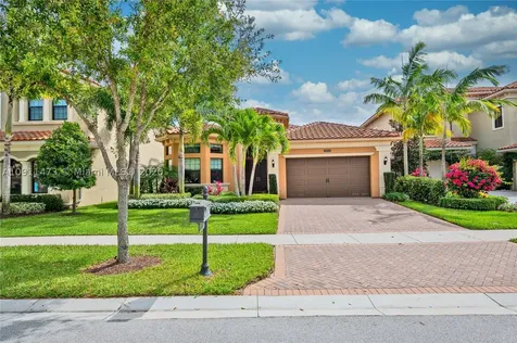 16594 Ambassador Bridge Road Delray Beach FL 33446