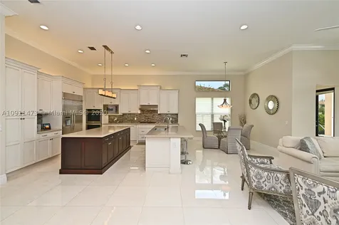 16594 Ambassador Bridge Road Delray Beach FL 33446