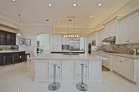 16594 Ambassador Bridge Road Delray Beach FL 33446