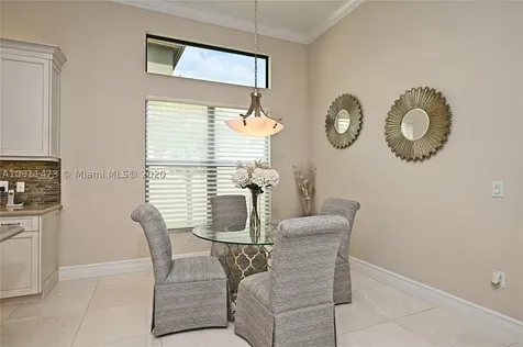 16594 Ambassador Bridge Road Delray Beach FL 33446