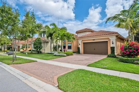 16594 Ambassador Bridge Road Delray Beach FL 33446