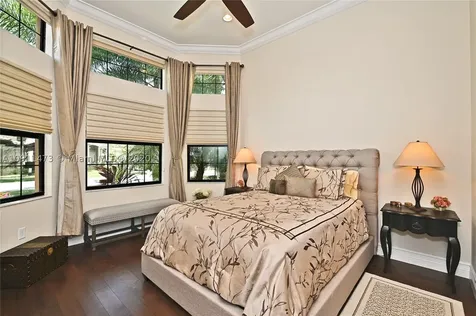 16594 Ambassador Bridge Road Delray Beach FL 33446