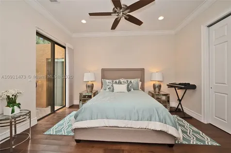 16594 Ambassador Bridge Road Delray Beach FL 33446