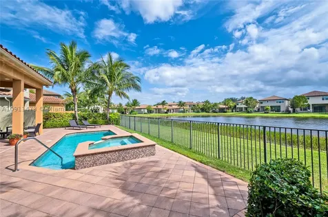 16594 Ambassador Bridge Road Delray Beach FL 33446
