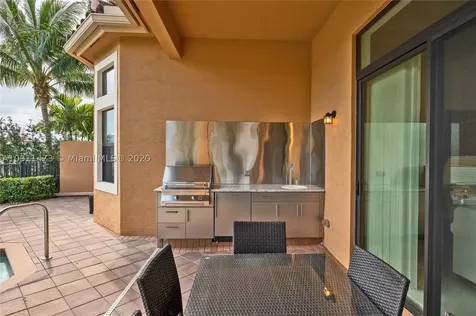 16594 Ambassador Bridge Road Delray Beach FL 33446