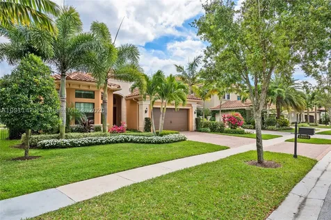 16594 Ambassador Bridge Road Delray Beach FL 33446