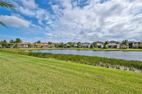 16594 Ambassador Bridge Road Delray Beach FL 33446