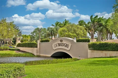 16594 Ambassador Bridge Road Delray Beach FL 33446