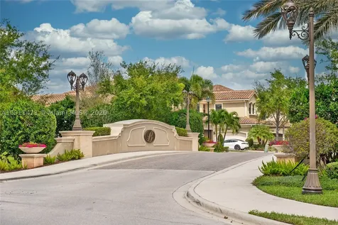 16594 Ambassador Bridge Road Delray Beach FL 33446