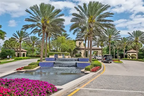 16594 Ambassador Bridge Road Delray Beach FL 33446