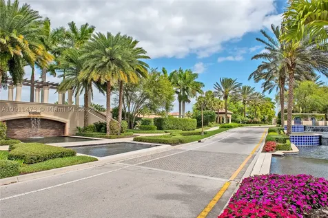 16594 Ambassador Bridge Road Delray Beach FL 33446