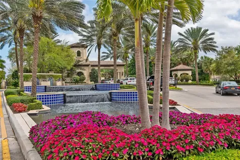 16594 Ambassador Bridge Road Delray Beach FL 33446