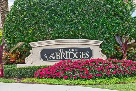 16594 Ambassador Bridge Road Delray Beach FL 33446