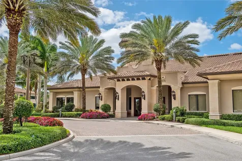 16594 Ambassador Bridge Road Delray Beach FL 33446