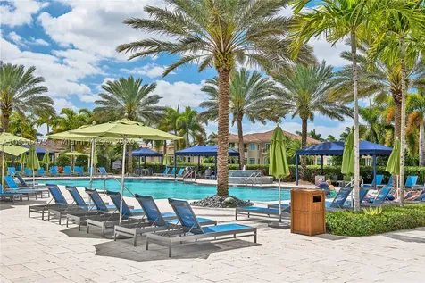 16594 Ambassador Bridge Road Delray Beach FL 33446